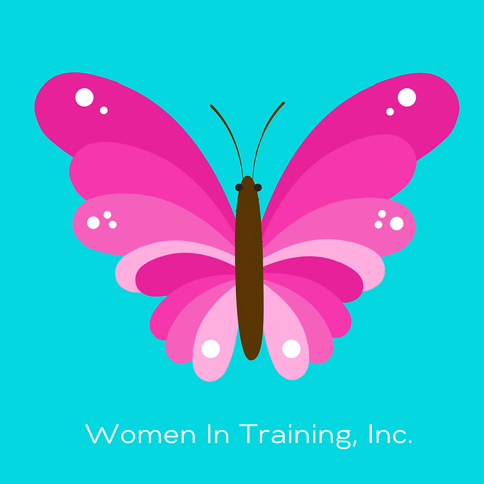 WIT_LOGO_2021 (6) (1)