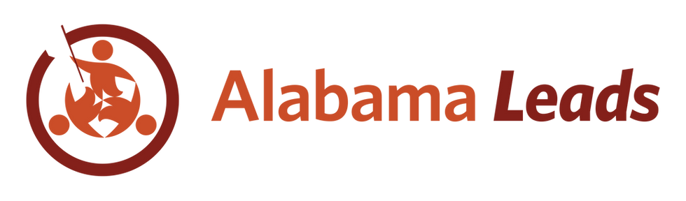 AlabamaLeads_FinalLogo_singleline