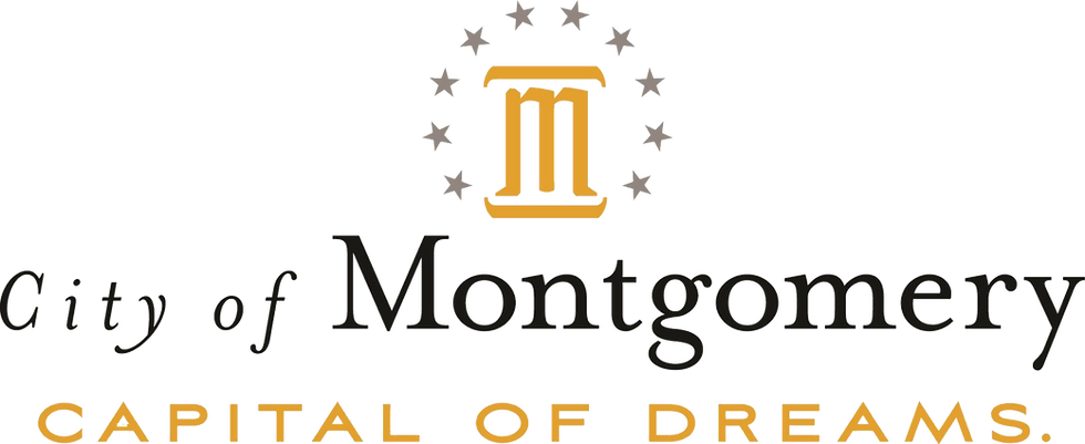 City of Montgomery_logo