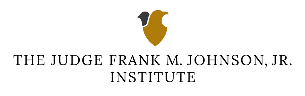 FMJI_Logo_Color-TwoLines
