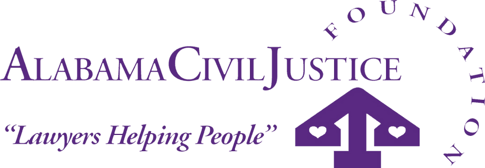 ACJF_Logo_Transparent