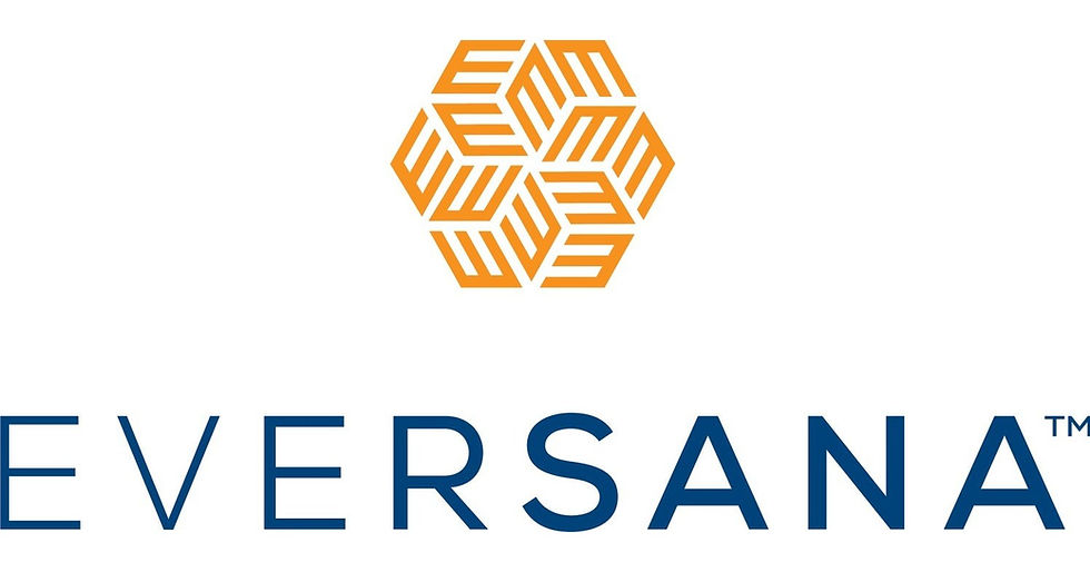 Eversana_S_4C_Logo