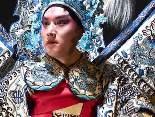 Top 7 Things Western Tourists Can Do To Fully Explore The Capital City, Beijing