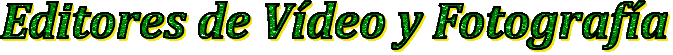 text (1).gif