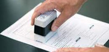 Notary 1_edited.jpg