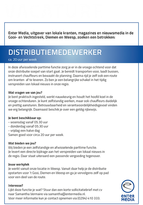 Distributie medew_.png