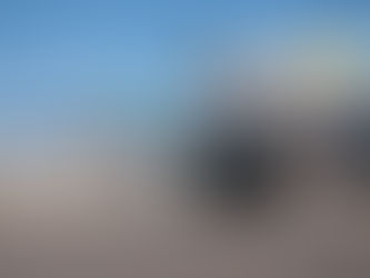 Samen bouwen aan een toekomst waarin ondernemend Weesp stevig op de kaart staat