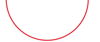 Stijlicoon_rood.png