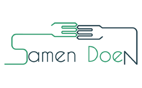 Logo_samendoen.png