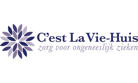 Logo_CLV-H.png