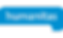 Logo seniorweb