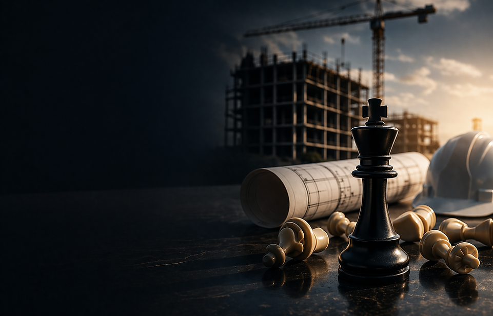 ChatGPT Image Apr 21, 2026, 13_43_40.png