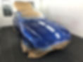 carrozzeria.jpeg