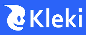 kleki-logomark-logotype.png