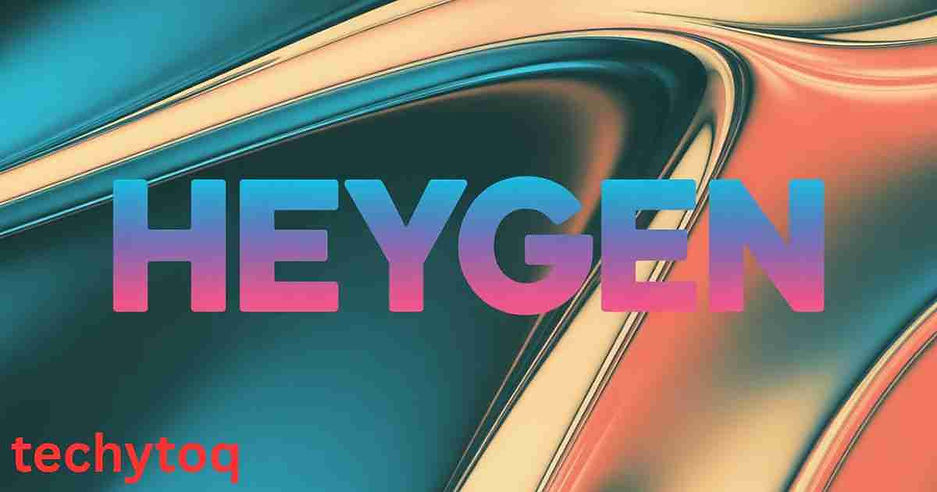 10-Powerful-Ways-HeyGen-Transforms-Video-Creation_compressed.jpg
