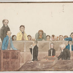 Jonathan Rauch's The Constitution of Knowledge from the Civic Dictionary's point of view