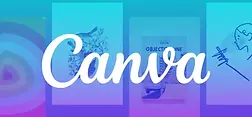 canva-webaction-blog (1).webp