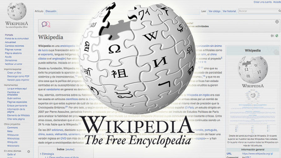 wikipedia.jpg