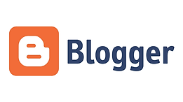 en-iyi-blog-platformlari-4 (1).png