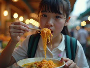 Maximize Your Study Abroad Experience with Oceanica Education