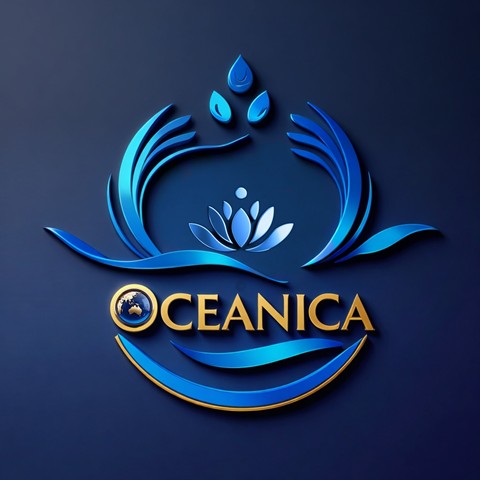Oceanica Education Counselling Specialists