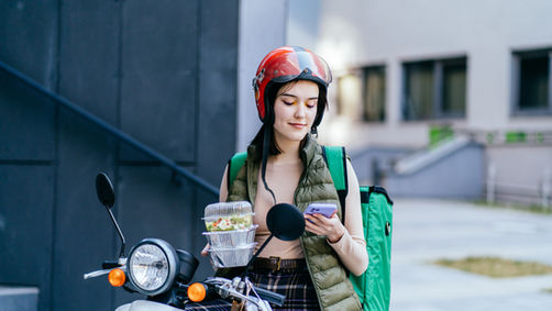 AdobeStock_431956849.jpeg