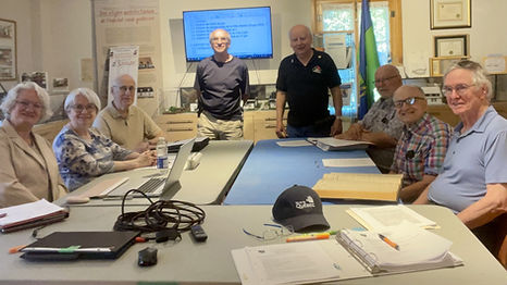 CA photo des membres du CA 2025-2026.jpg