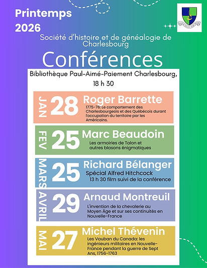 Conférences 2026 (1).jpg