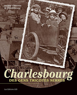 Volume Charlesbourg.jpg