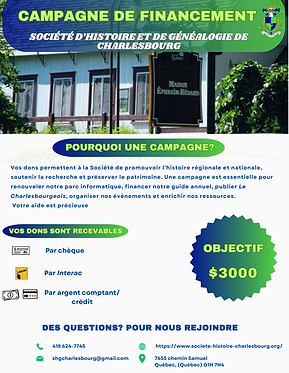 Campagne de financement SHG Charlesbourg (4).png