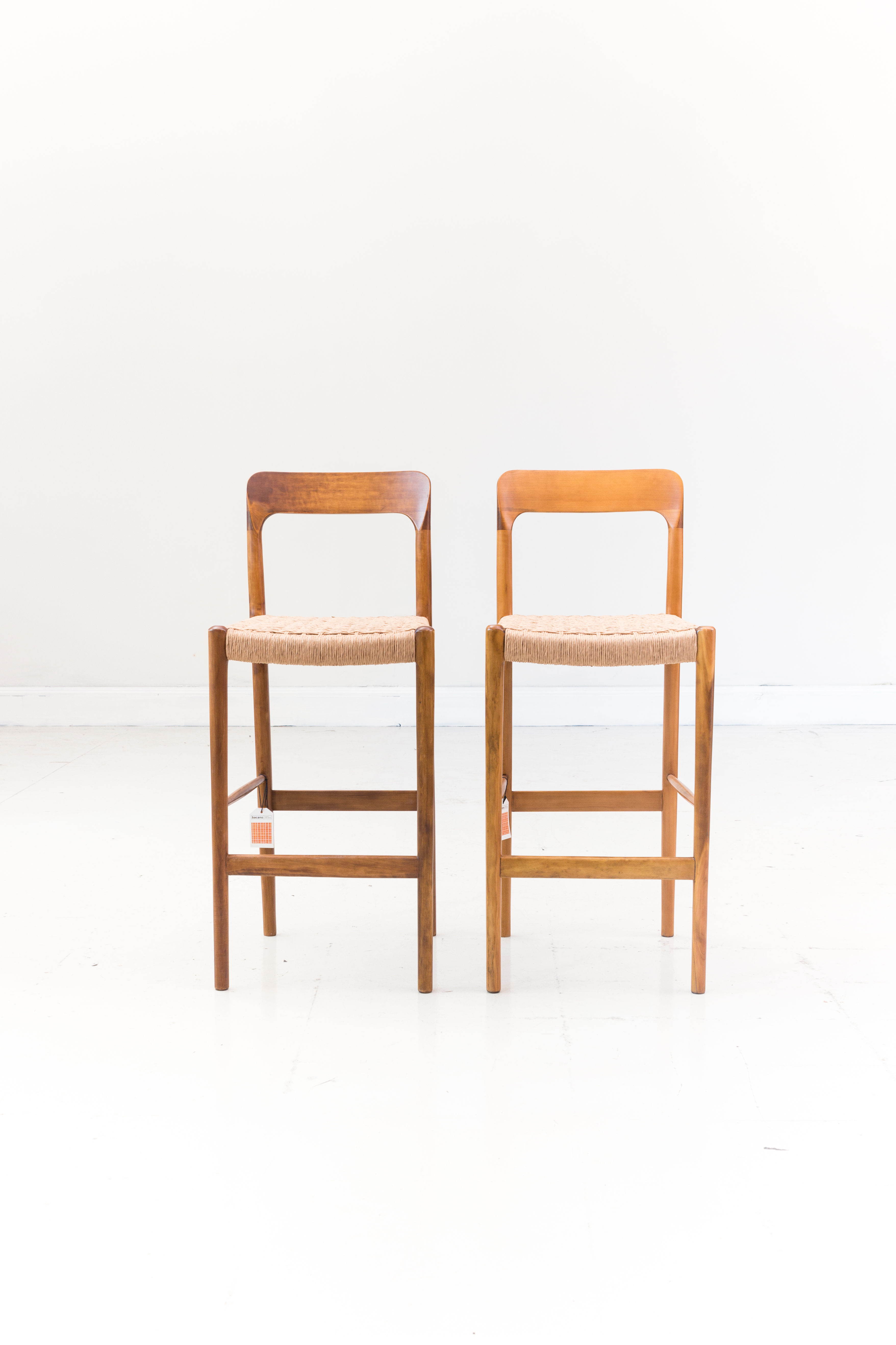 Banqueta Moller (stock 2)