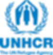 pngaaa.com-2094722.png.webp