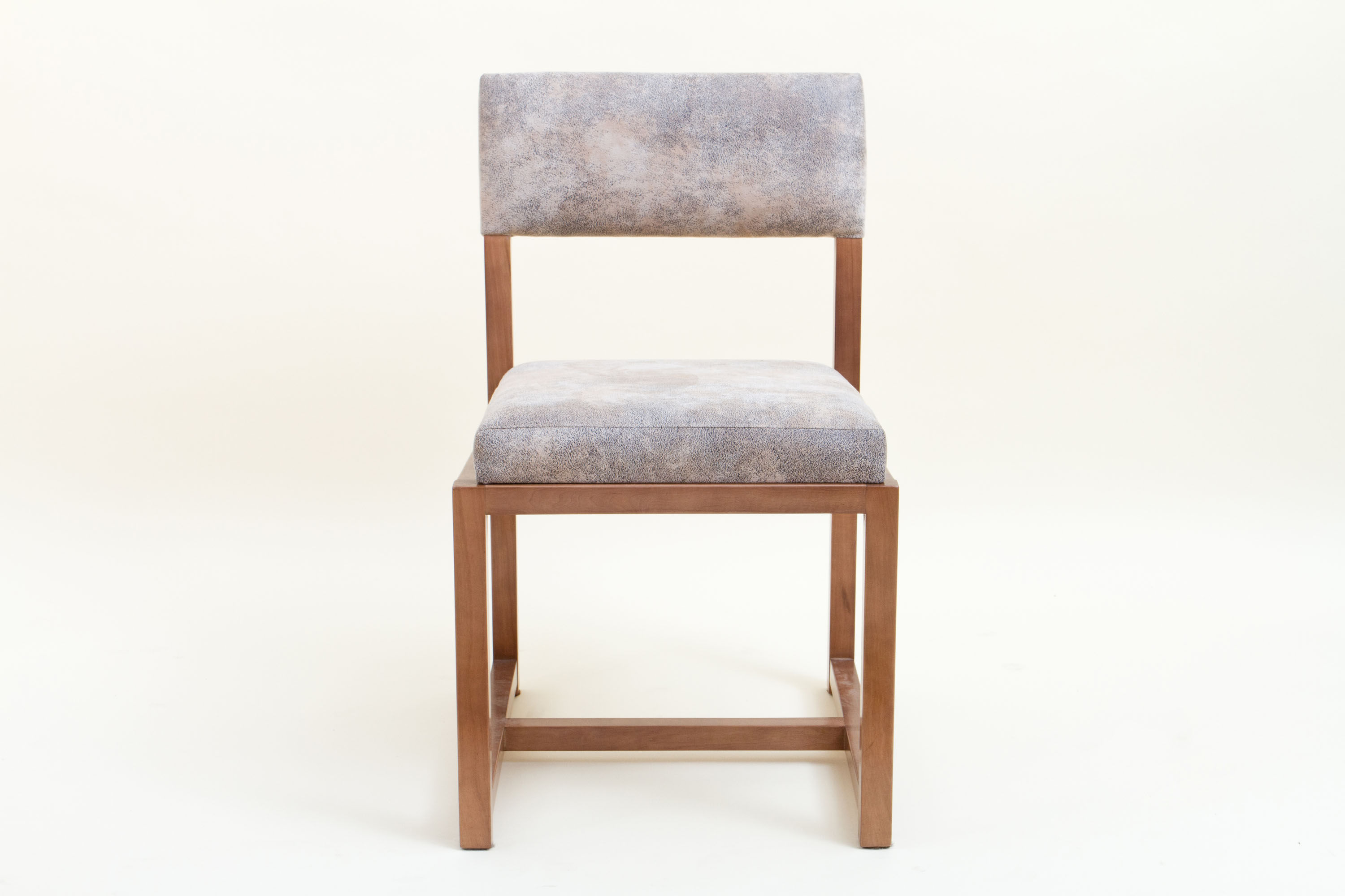 Silla Bela (stock 2)