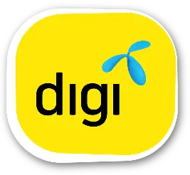 Digi-Logo.webp