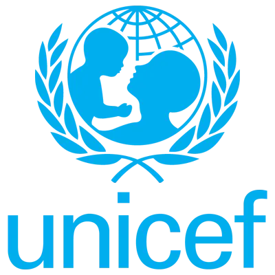 unicef_vert.webp
