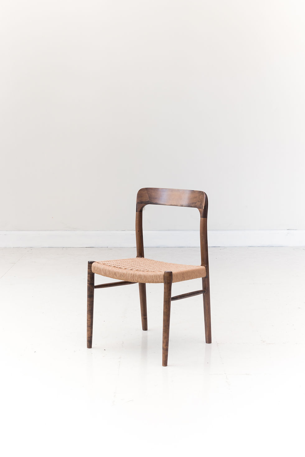 Silla Moller (stock 6)