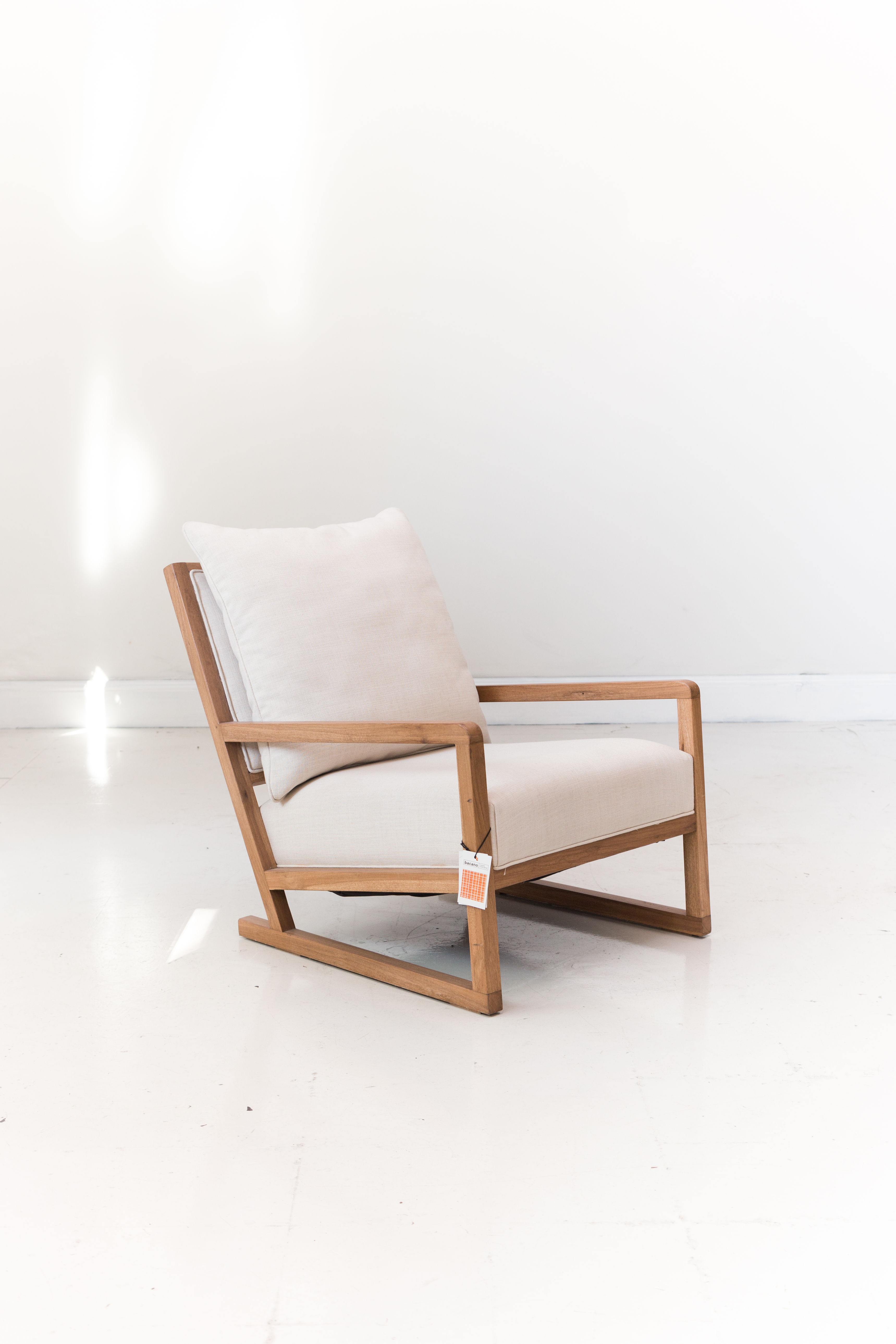 Butaca Tono (stock 1)