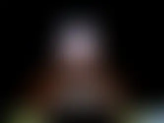Online child sexual exploitation surges, 1.5mil abusive files detected