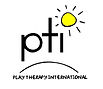 Official PTI logo