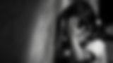 little-girl-huddled-corner-cries-covering.jpg