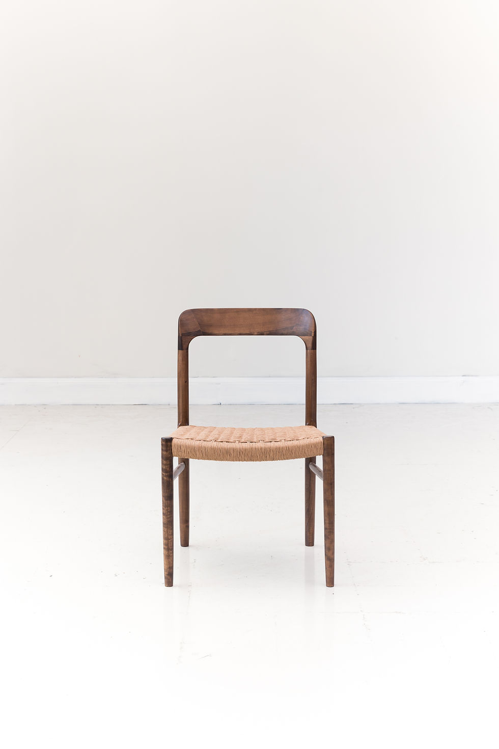 Miniatura: Silla Moller (stock 6)