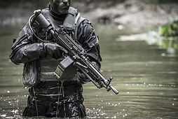 FN_MINIMI_5_56_Mk3_Tactical_SB_atmo_0003-scaled.jpeg