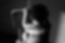 rear-view-boy-sitting-chair-home.jpg