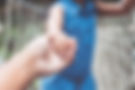 cropped-image-mother-daughter-holding-hands.jpg