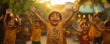 children-celebrating-victory-with-dance.jpg