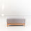 Miniatura: Banqueta Scandi (stock 1)