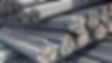 Reinforcing Bar