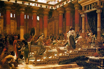 kingsolomon-1486145964.jpg