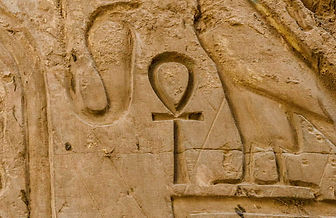 ankh symbol - Karnak.jpeg