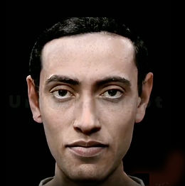 akhenaton reconstruction.jpg